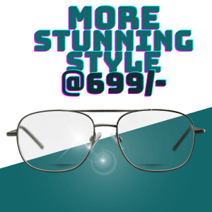 Soigné Eyewear | Premium Eyeglasses & Sunglasses Online in India